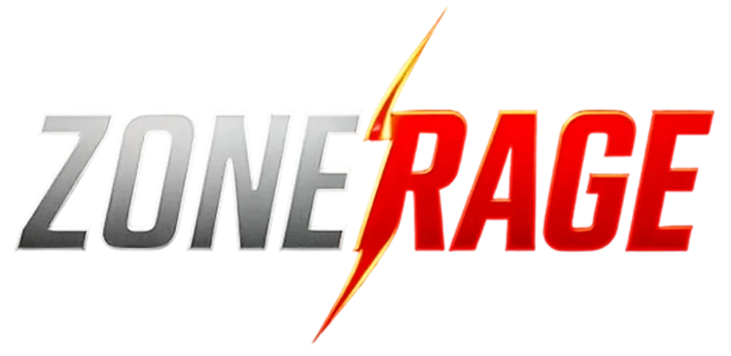 zonerage